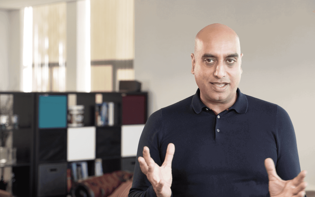 Sleep Matters With Sid: How To Choose The Best Mattress For You