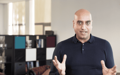 Sleep Matters With Sid: How To Choose The Best Mattress For You