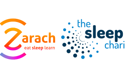 Sleep Matters With Sid: Sleep Poverty Across The World