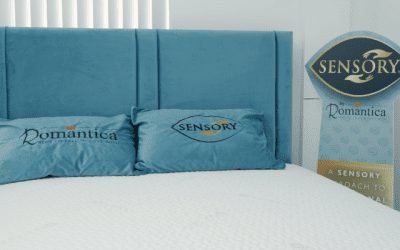Sleep Matters With Sid: The Science of Sleep – How Our Mattresses Enhance Rest and Well-being