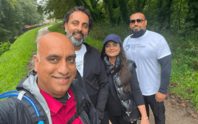 Sleep Matters With Sid: The Relationship Between Sleep and Productivity – How a Good Mattress Can Boost Your Work Performance