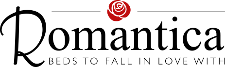 Romantica