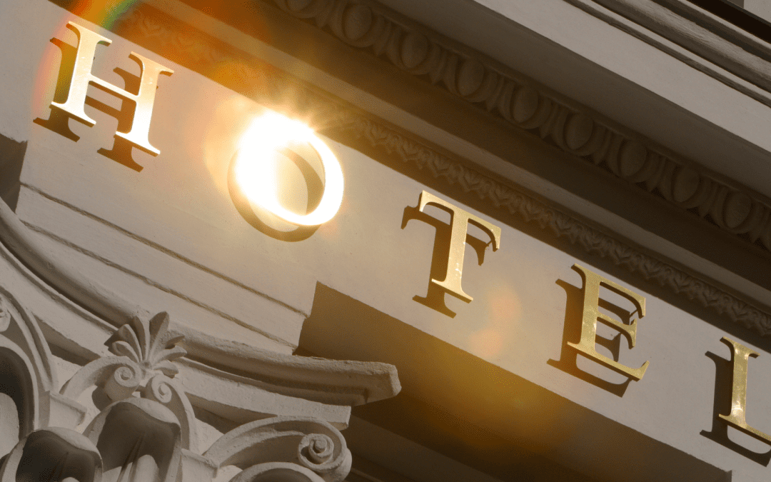 Investing in Quality Mattresses for Your Hotel