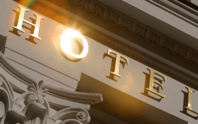 The Hidden ROI of Investing in Quality Mattresses for Your Hotel or HMO