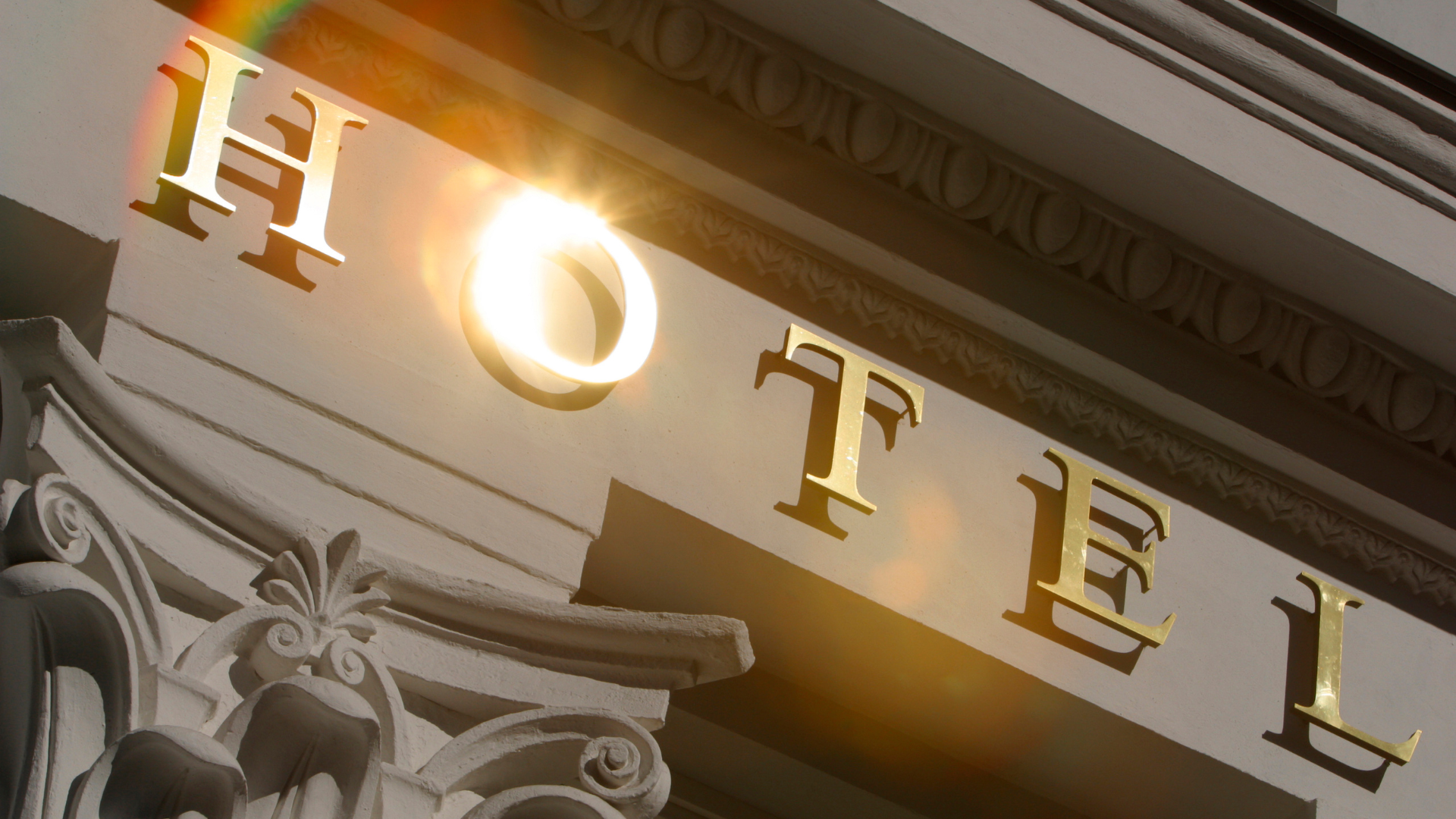 Investing in Quality Mattresses for Your Hotel