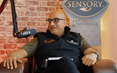 How to Choose the Perfect Mattress for Every Family Member