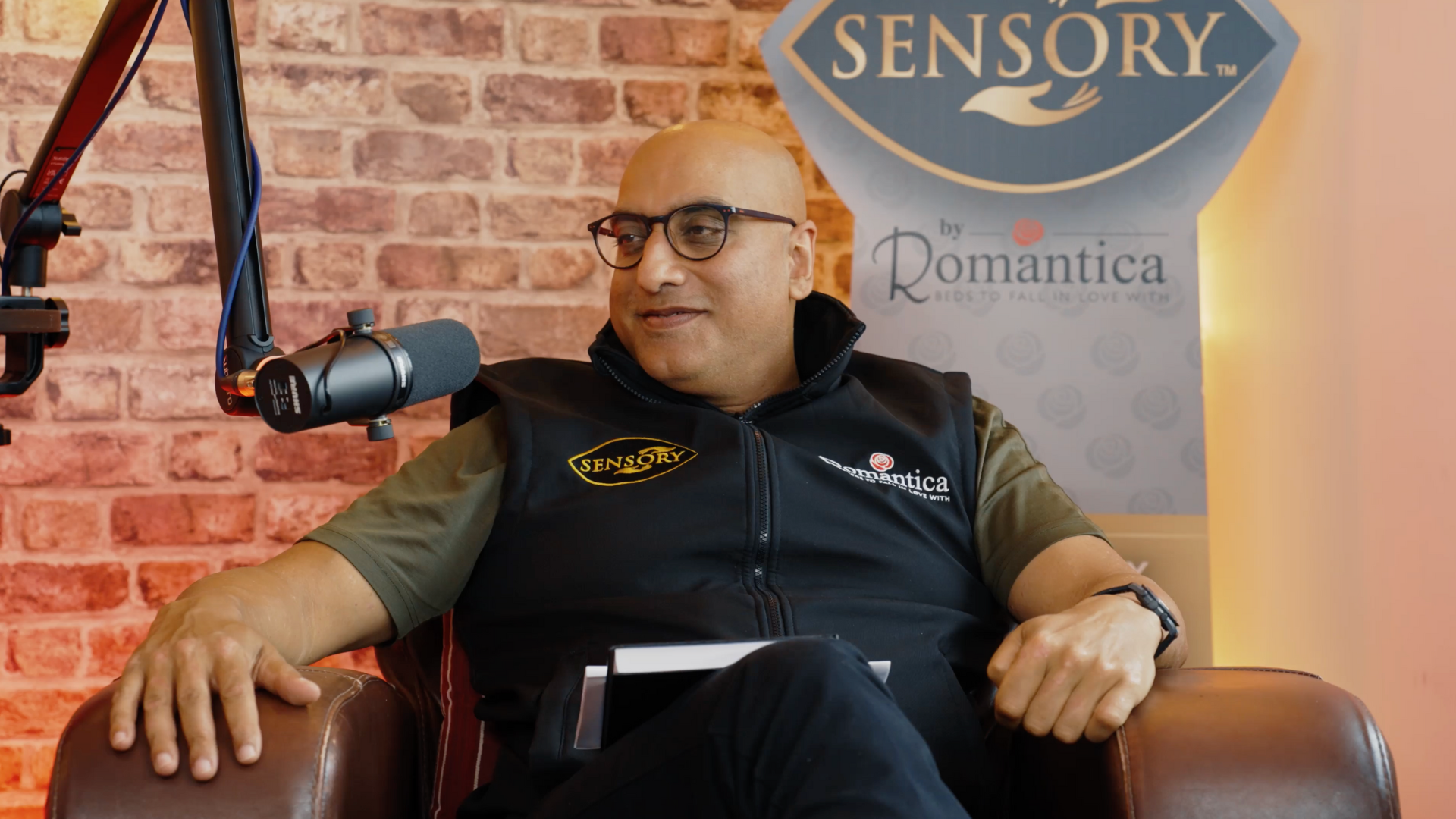 How to Choose the Perfect Mattress for Every Family Member