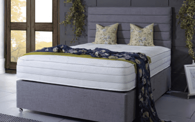 Sleep Quality Across Ages: How Sleep Needs Change From Your 20s to 70s